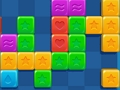 Igra Puzzle Igračka  online