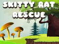 Igra Skitty Rescue Rat online