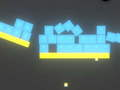 Igra Platforme Overlord  online