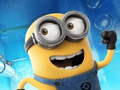 Igra Minion Rush 2 online