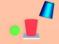 Igra Tricky Cupsu200f  online