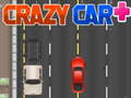 Igra Ludi Auto  online