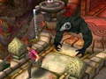 Igra Hram Run 2: Pad iz džungle online