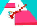 Igra STAMB BALAND 3D online