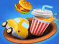 Igra Spojite Fun Master 3D  online