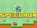 Igra Spedern online