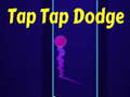 Igra Dodirnite Dodirnite Dodge  online