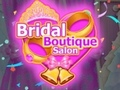 Igra Svadbeni butik salon  online