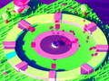 Igra Tower Defense  online