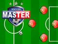 Igra Majstor nogometa  online