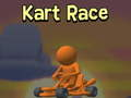 Igra Karting utrka  online
