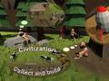 Igra Civilizacija  online