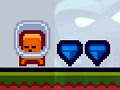 Igra Noob vanzemaljac online