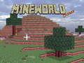 Igra M1Neworld Engless online