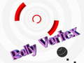 Igra Rolly vrtlog online