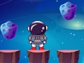 Igra Galaxy Challenge online