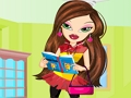 Igra Bratz online