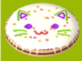 Igra Torta Art  online