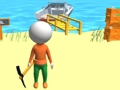 Igra Oilman Online online