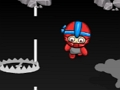 Igra Ninja ubojica  online