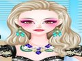 Igra Super salon Ema  online