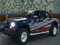 Igra Ford F 150 ubodna pila  online