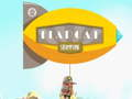 Igra Flapcat steampunk online