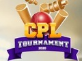 Igra CPL turnir 2020  online
