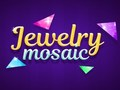 Igra Mozaik za nakit  online