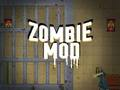 Igra Zombi Mod  online