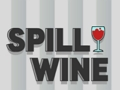 Igra Proliti vino  online