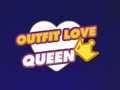 Igra Outfit Love Queen online