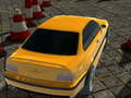 Igra Car Open World Game 3d  online