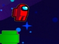 Igra Flappy među nama online