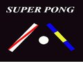 Igra Super tenis  online
