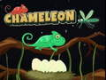 Igra Kameleon  online