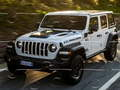 Igra Jeep Wrangler 4xe zagonetka online
