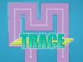 Igra Trag  online