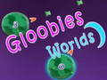 Igra Gloobies svjetovi  online