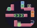 Igra Magnet online