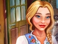 Igra Igra s blagom  online