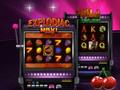Igra Jackpot online