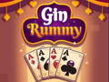 Igra Remi  online
