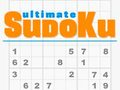Igra Ultimate Sudoku html5 online