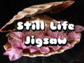Igra Puzzle mrtva priroda  online