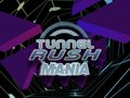 Igra Tunel rust manija online