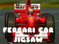 Igra Ferrari auto ubodna pila  online