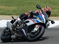 Igra BMW S1000RR slajd online