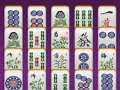 Igra Igra Mahjong Linker Kyodai  online