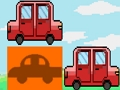 Igra Puzzle igra  online